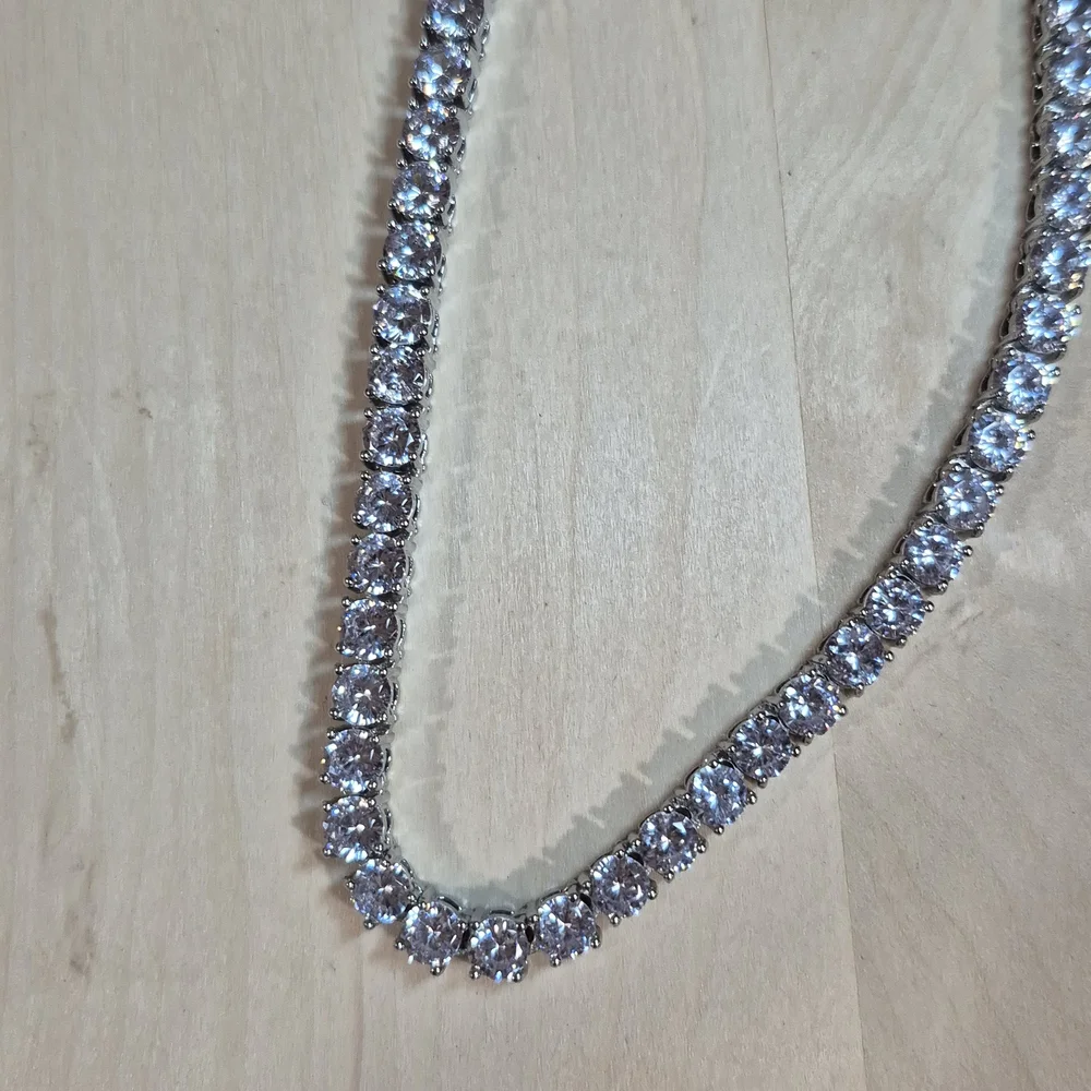 🎉🎉NEW🎉🎉 UNBELIEVEABLE!! 5.2mm 23KT  20